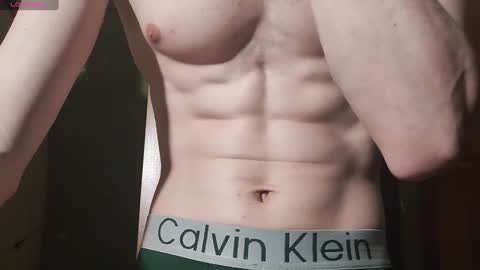 lumberxxxx online show from 02/01/25, 03:50