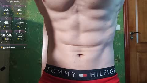 lumberxxxx online show from 02/04/25, 07:40