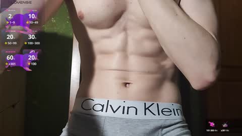 lumberxxxx online show from 02/06/25, 02:44