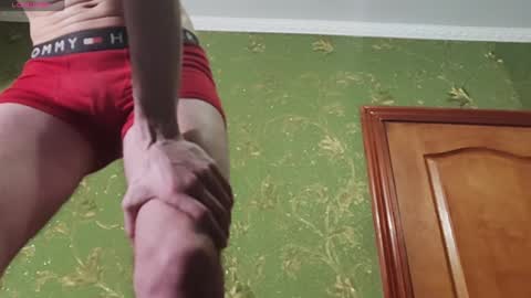 lumberxxxx online show from 02/08/25, 04:47