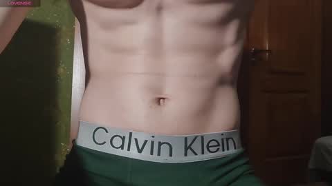 lumberxxxx online show from 02/14/25, 09:32