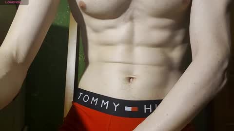 lumberxxxx online show from 02/20/25, 03:52