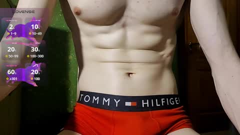 lumberxxxx online show from 03/01/25, 12:17