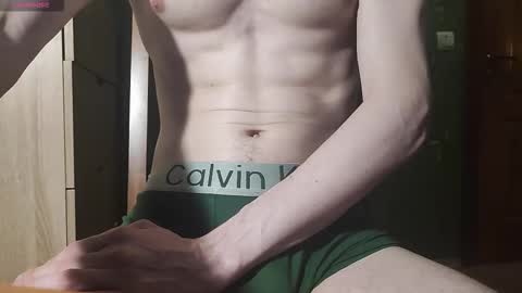 lumberxxxx online show from 09/27/25, 04:01