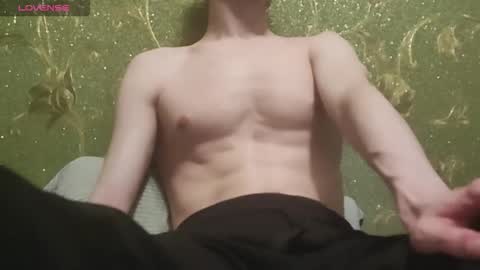 lumberxxxx online show from 03/25/26, 08:48