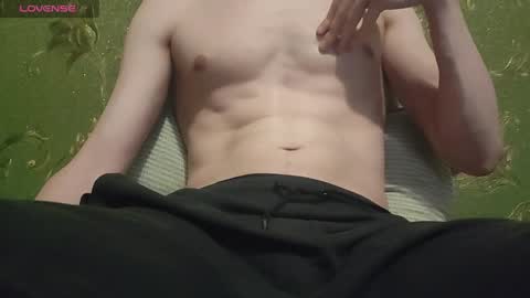 lumberxxxx online show from 04/02/26, 08:17