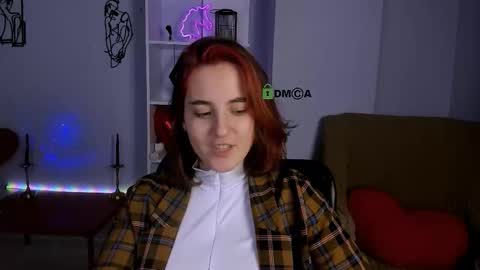 Snapshot of lumera_gentle chatting on 12/15/25, 06:39 lumera_gentle online show from 12/15/25, 06:39