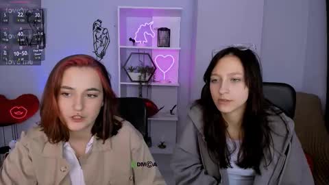 Snapshot of lumera_gentle chatting on 12/21/25, 08:16 lumera_gentle online show from 12/21/25, 08:16