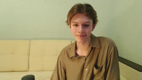 Snapshot of lumeris chatting on 12/31/24, 10:58 Felix online show from 12/31/24, 10:58