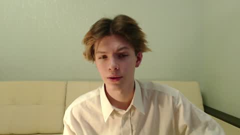 Snapshot of lumeris chatting on 01/01/25, 01:05 Felix online show from 01/01/25, 01:05