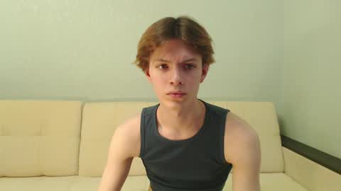 Snapshot of lumeris chatting on 01/02/25, 11:41 Felix online show from 01/02/25, 11:41