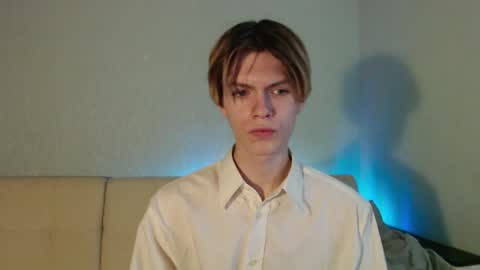 Snapshot of lumeris chatting on 01/04/25, 03:28 Felix online show from 01/04/25, 03:28