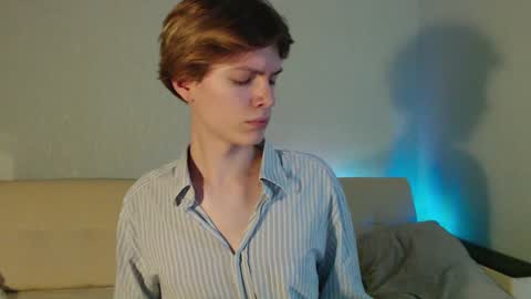 Snapshot of lumeris chatting on 01/06/25, 02:58 Felix online show from 01/06/25, 02:58