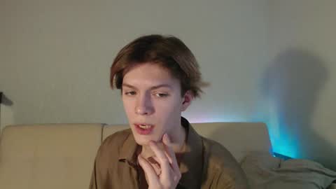 Snapshot of lumeris chatting on 01/09/25, 09:16 Felix online show from 01/09/25, 09:16