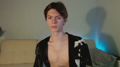 Snapshot of lumeris chatting on 01/10/25, 09:23 Felix online show from 01/10/25, 09:23