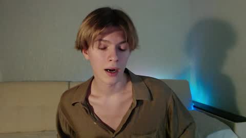 Snapshot of lumeris chatting on 01/11/25, 11:02 Felix online show from 01/11/25, 11:02