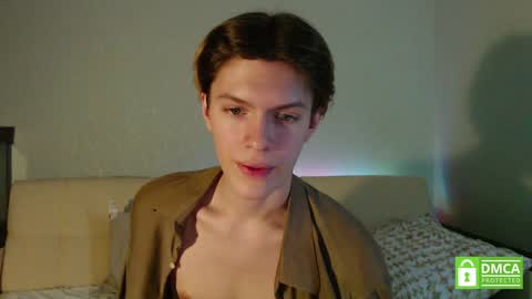 Snapshot of lumeris chatting on 01/12/25, 02:09 Felix online show from 01/12/25, 02:09