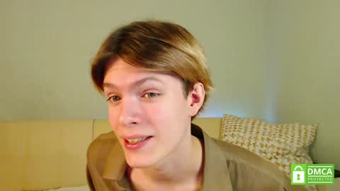 Snapshot of lumeris chatting on 01/17/25, 11:06 Felix online show from 01/17/25, 11:06