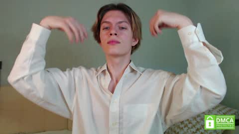 Snapshot of lumeris chatting on 01/18/25, 11:21 Felix online show from 01/18/25, 11:21