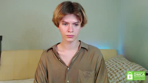 Snapshot of lumeris chatting on 01/19/25, 11:23 Felix online show from 01/19/25, 11:23