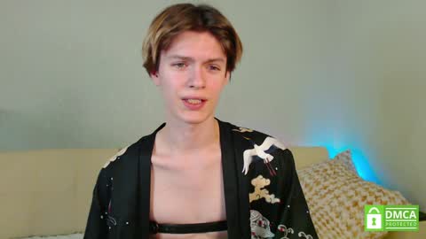 Snapshot of lumeris chatting on 01/22/25, 11:12 Felix online show from 01/22/25, 11:12