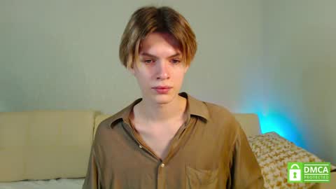 Snapshot of lumeris chatting on 01/24/25, 04:27 Felix online show from 01/24/25, 04:27