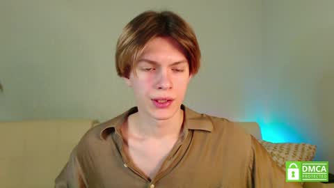 Snapshot of lumeris chatting on 01/28/25, 05:00 Felix online show from 01/28/25, 05:00