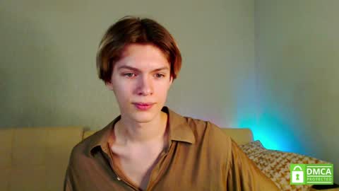 Snapshot of lumeris chatting on 01/29/25, 05:30 Felix online show from 01/29/25, 05:30