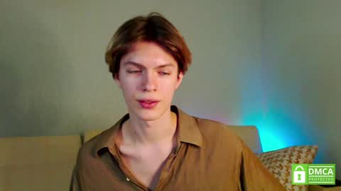 Snapshot of lumeris chatting on 01/30/25, 05:30 Felix online show from 01/30/25, 05:30