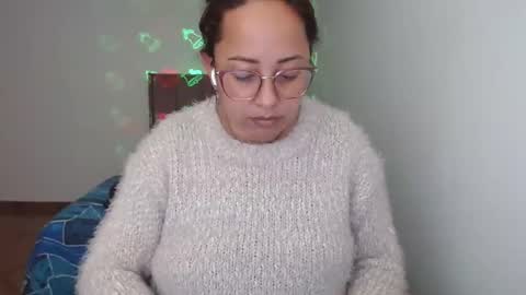 LUMI     online show from 12/11/24, 01:58