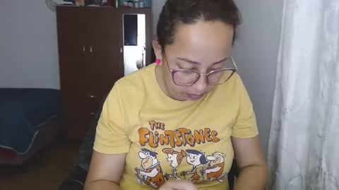 LUMI     online show from 12/15/24, 12:29