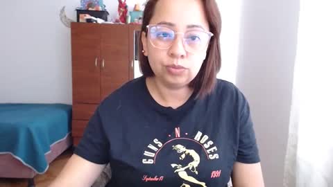 LUMI     online show from 12/20/24, 10:00