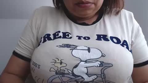 LUMI     online show from 12/21/24, 12:59