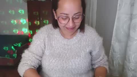 LUMI     online show from 12/22/24, 03:33