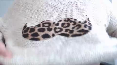 LUMI     online show from 12/28/24, 09:51