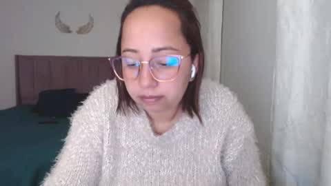 LUMI     online show from 01/12/25, 12:49