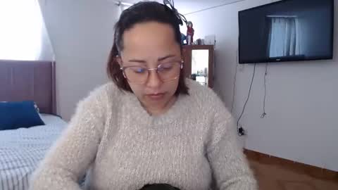 LUMI     online show from 01/31/25, 11:56