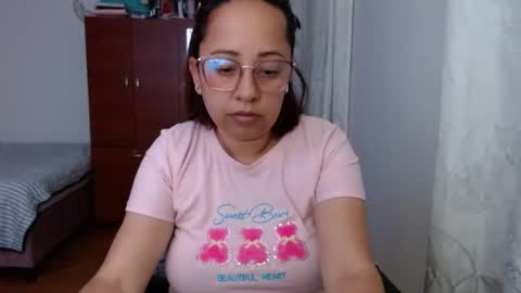 LUMI     online show from 02/10/25, 01:03