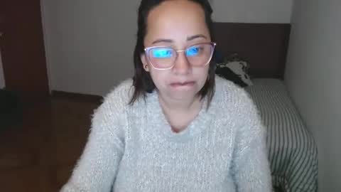 LUMI     online show from 02/16/25, 10:32