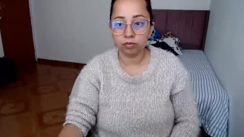 LUMI     online show from 02/16/25, 03:27