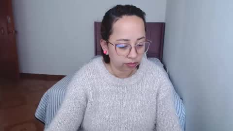 LUMI     online show from 02/19/25, 12:00