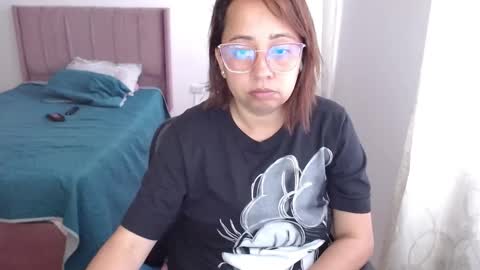 LUMI     online show from 03/12/25, 10:28