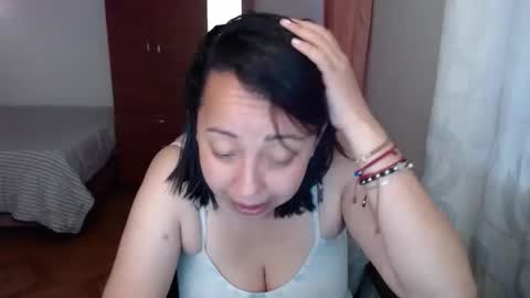 LUMI     online show from 10/12/25, 10:31