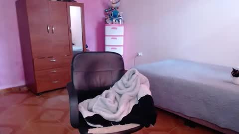 LUMI     online show from 01/16/26, 06:56