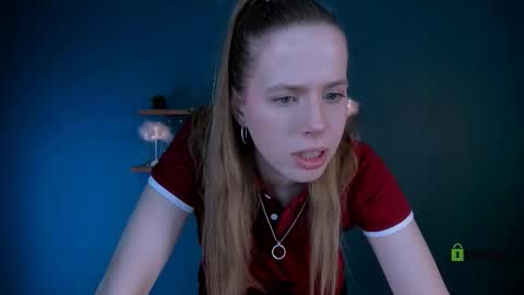 Snapshot of lumi_soft chatting on 02/05/26, 01:16 Sweet Lumi online show from 02/05/26, 01:16