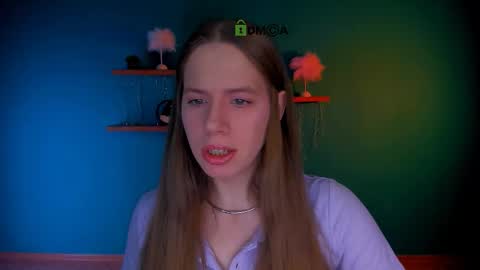 Snapshot of lumi_soft chatting on 02/12/26, 09:37 Sweet Lumi online show from 02/12/26, 09:37