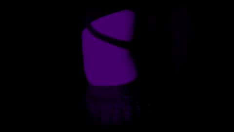 lumiere_nuit online show from 11/04/25, 02:43