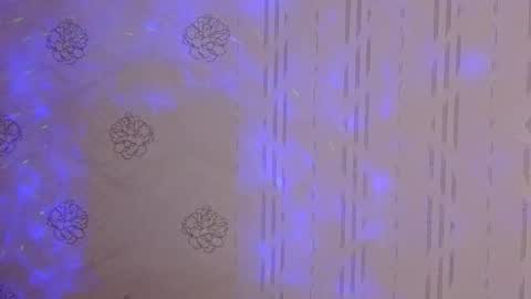 Anora online show from 11/20/25, 06:18