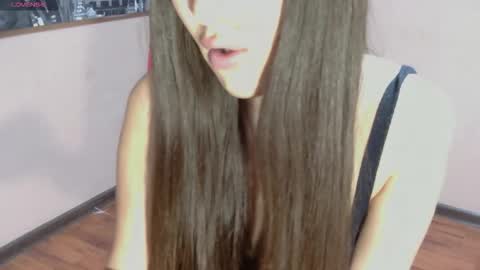 Anora online show from 01/09/26, 05:26