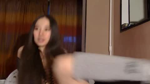 Anora online show from 01/18/26, 03:38